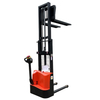 Eco Electric Stacker CTQB