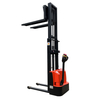 Eco Electric Stacker CTQB