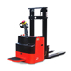 electric pallet truck.jpg