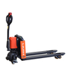 Electric Forklift Lithium Battery Pallet Jack NL-EPT15Q