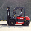 Diesel Forklift