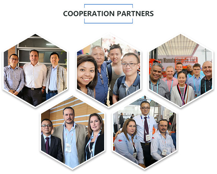 straddle stacker forklift