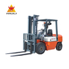 Diesel Forklift K Series