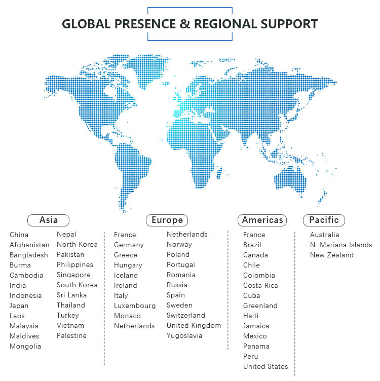 forklift hand pallet truck stacker