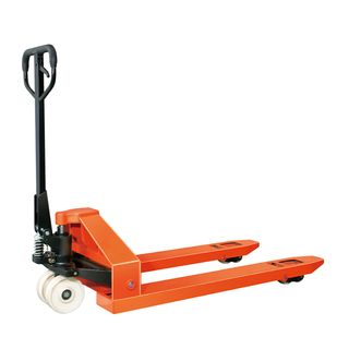 5Ton Hand Pallet Truck