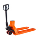 pallet truck scale.jpg