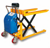 Skid Lifter